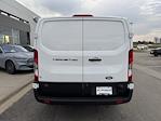 2026 Ford Transit 250 Low Roof RWD Empty Cargo Van for sale #F266002 - photo 34