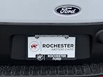 2026 Ford Transit 250 Low Roof RWD Empty Cargo Van for sale #F266002 - photo 35