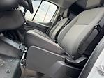 2026 Ford Transit 250 Low Roof RWD Empty Cargo Van for sale #F266002 - photo 7
