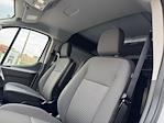 2026 Ford Transit 250 Low Roof RWD Empty Cargo Van for sale #F266002 - photo 8