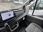 New 2026 Ford Transit 250 Low Roof Empty Cargo Van for sale #F266003 - photo 12