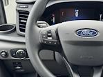 New 2026 Ford Transit 250 Low Roof Empty Cargo Van for sale #F266003 - photo 13