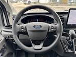 New 2026 Ford Transit 250 Low Roof Empty Cargo Van for sale #F266003 - photo 18