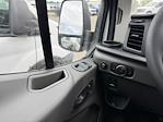 New 2026 Ford Transit 250 Low Roof Empty Cargo Van for sale #F266003 - photo 19