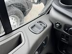 New 2026 Ford Transit 250 Low Roof Empty Cargo Van for sale #F266003 - photo 20