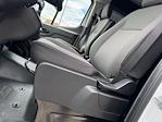New 2026 Ford Transit 250 Low Roof Empty Cargo Van for sale #F266003 - photo 23