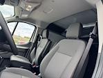 New 2026 Ford Transit 250 Low Roof Empty Cargo Van for sale #F266003 - photo 24