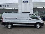 New 2026 Ford Transit 250 Low Roof Empty Cargo Van for sale #F266003 - photo 27