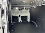 New 2026 Ford Transit 250 Low Roof Empty Cargo Van for sale #F266003 - photo 31