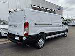New 2026 Ford Transit 250 Low Roof Empty Cargo Van for sale #F266003 - photo 3