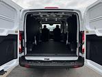 New 2026 Ford Transit 250 Low Roof Empty Cargo Van for sale #F266003 - photo 2