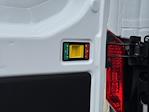 New 2026 Ford Transit 250 Low Roof Empty Cargo Van for sale #F266003 - photo 32