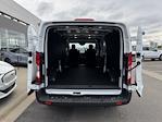 New 2026 Ford Transit 250 Low Roof Empty Cargo Van for sale #F266003 - photo 33