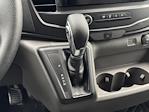 New 2026 Ford Transit 250 Low Roof Empty Cargo Van for sale #F266003 - photo 7