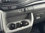 New 2026 Ford Transit 250 Low Roof Empty Cargo Van for sale #F266003 - photo 9