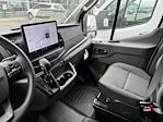 New 2026 Ford Transit 250 Low Roof Empty Cargo Van for sale #F266003 - photo 10