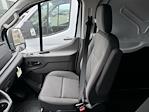 New 2026 Ford Transit 250 Low Roof Empty Cargo Van for sale #F266003 - photo 11