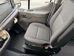 2026 Ford Transit 250 Low Roof AWD Empty Cargo Van for sale #F266004 - photo 13