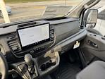 2026 Ford Transit 250 Low Roof AWD Empty Cargo Van for sale #F266004 - photo 14