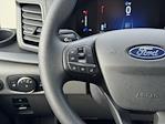 2026 Ford Transit 250 Low Roof AWD Empty Cargo Van for sale #F266004 - photo 15