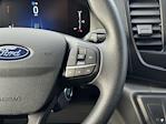 2026 Ford Transit 250 Low Roof AWD Empty Cargo Van for sale #F266004 - photo 16