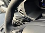 2026 Ford Transit 250 Low Roof AWD Empty Cargo Van for sale #F266004 - photo 17
