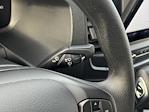 2026 Ford Transit 250 Low Roof AWD Empty Cargo Van for sale #F266004 - photo 18