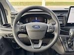 2026 Ford Transit 250 Low Roof AWD Empty Cargo Van for sale #F266004 - photo 19