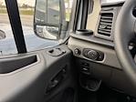2026 Ford Transit 250 Low Roof AWD Empty Cargo Van for sale #F266004 - photo 20