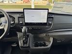 2026 Ford Transit 250 Low Roof AWD Empty Cargo Van for sale #F266004 - photo 4