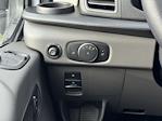 2026 Ford Transit 250 Low Roof AWD Empty Cargo Van for sale #F266004 - photo 21