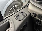 2026 Ford Transit 250 Low Roof AWD Empty Cargo Van for sale #F266004 - photo 22