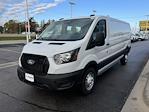 2026 Ford Transit 250 Low Roof AWD Empty Cargo Van for sale #F266004 - photo 24