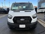 2026 Ford Transit 250 Low Roof AWD Empty Cargo Van for sale #F266004 - photo 25