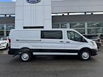 2026 Ford Transit 250 Low Roof AWD Empty Cargo Van for sale #F266004 - photo 26