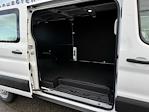 2026 Ford Transit 250 Low Roof AWD Empty Cargo Van for sale #F266004 - photo 28