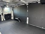 2026 Ford Transit 250 Low Roof AWD Empty Cargo Van for sale #F266004 - photo 29