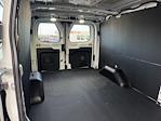 2026 Ford Transit 250 Low Roof AWD Empty Cargo Van for sale #F266004 - photo 30