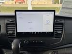 2026 Ford Transit 250 Low Roof AWD Empty Cargo Van for sale #F266004 - photo 5