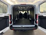 2026 Ford Transit 250 Low Roof AWD Empty Cargo Van for sale #F266004 - photo 2