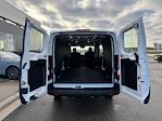 2026 Ford Transit 250 Low Roof AWD Empty Cargo Van for sale #F266004 - photo 31