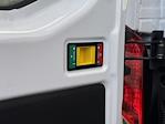 2026 Ford Transit 250 Low Roof AWD Empty Cargo Van for sale #F266004 - photo 32