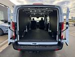 2026 Ford Transit 250 Low Roof AWD Empty Cargo Van for sale #F266004 - photo 33