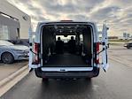 2026 Ford Transit 250 Low Roof AWD Empty Cargo Van for sale #F266004 - photo 34