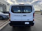 2026 Ford Transit 250 Low Roof AWD Empty Cargo Van for sale #F266004 - photo 35