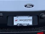 2026 Ford Transit 250 Low Roof AWD Empty Cargo Van for sale #F266004 - photo 36