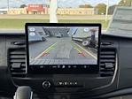 2026 Ford Transit 250 Low Roof AWD Empty Cargo Van for sale #F266004 - photo 6
