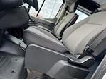 2026 Ford Transit 250 Low Roof AWD Empty Cargo Van for sale #F266004 - photo 7