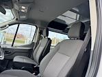 2026 Ford Transit 250 Low Roof AWD Empty Cargo Van for sale #F266004 - photo 8