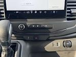 2026 Ford Transit 250 Low Roof AWD Empty Cargo Van for sale #F266004 - photo 9